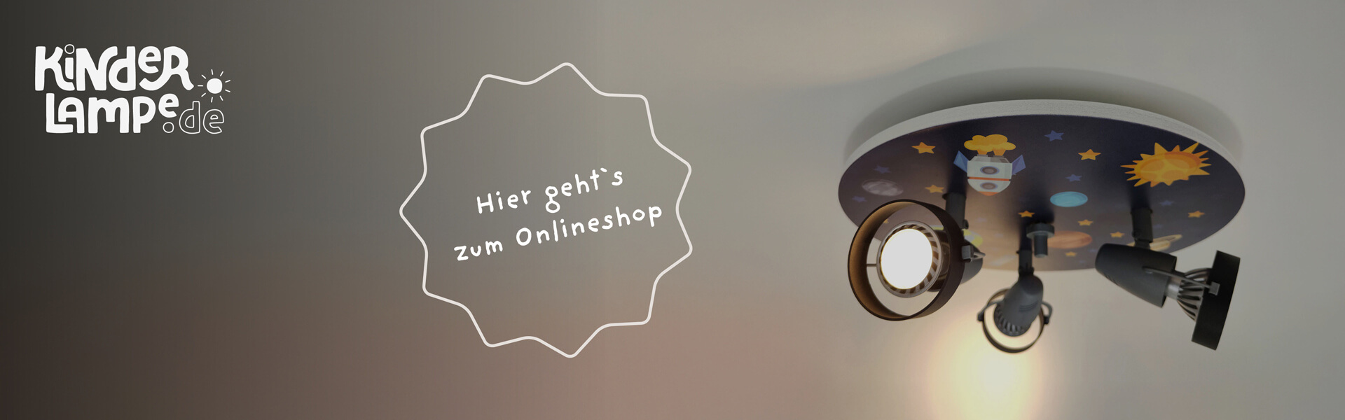 Hier geht´s zum unserem Onlineshop ---->